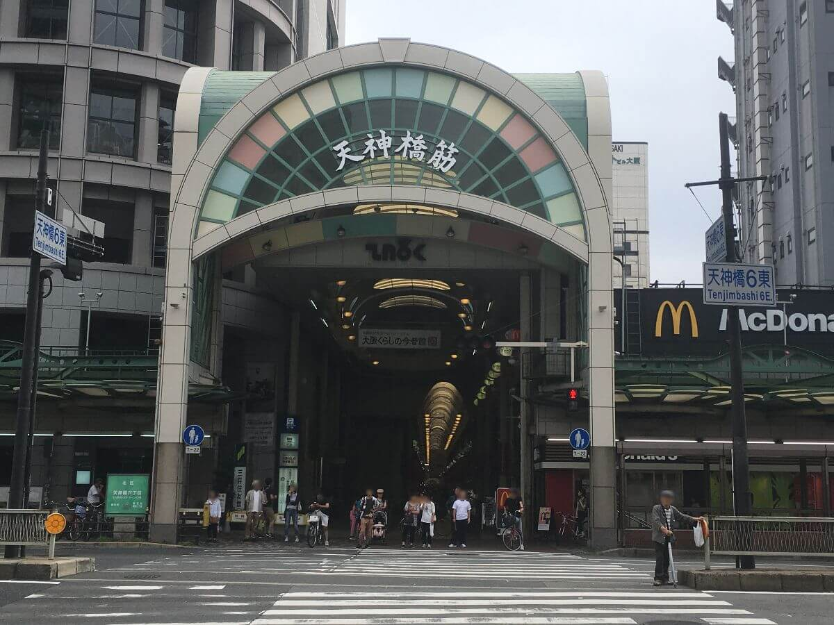 圖片 20251223162102 1079