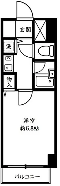 圖片 20251230121946 1122