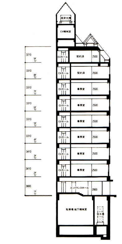 螢幕擷取畫面 2025 12 15