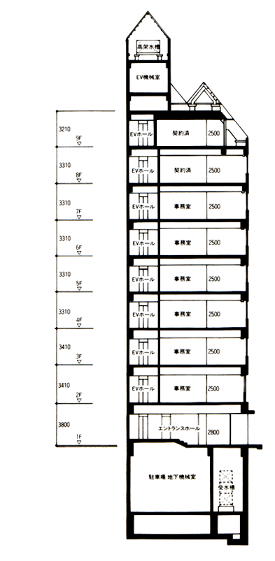 螢幕擷取畫面 2025 12 15