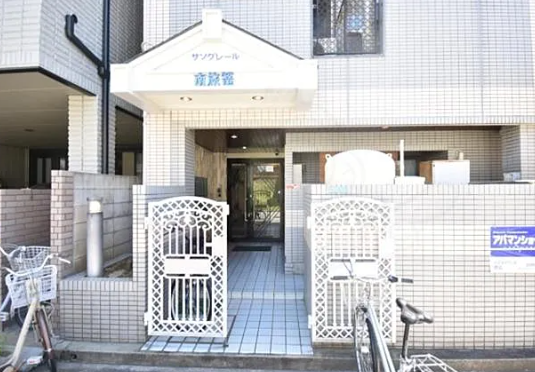 螢幕擷取畫面 2025 12 15