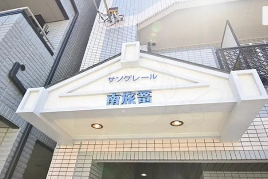 螢幕擷取畫面 2025 12 15