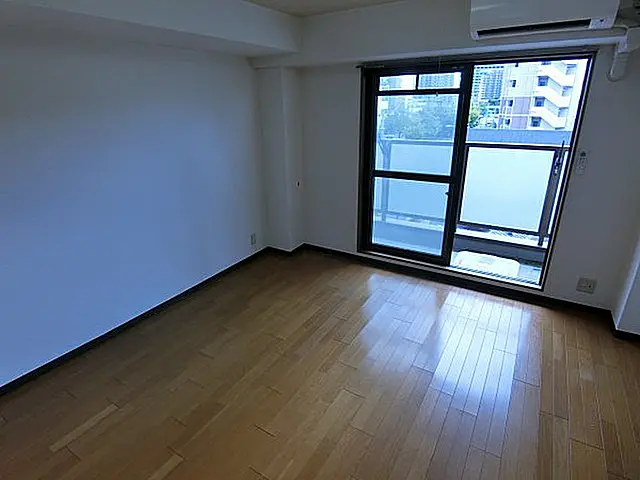 14dc0864c4cd5e3f48dab69509e9b644