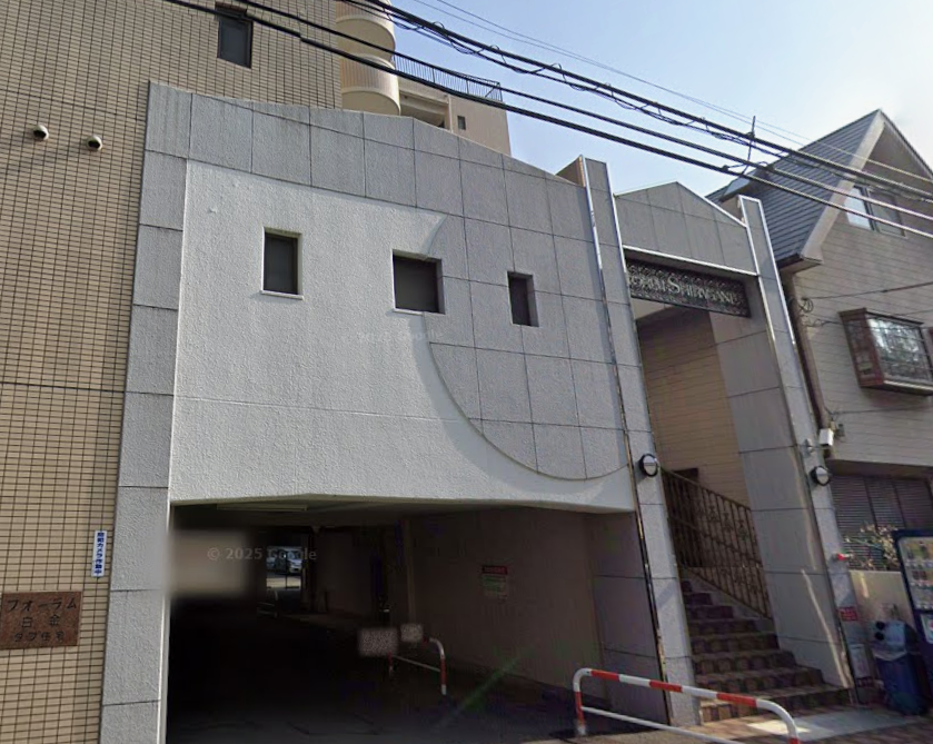 Investment Property with High Returns for Sale in Fukuoka Central District (2)