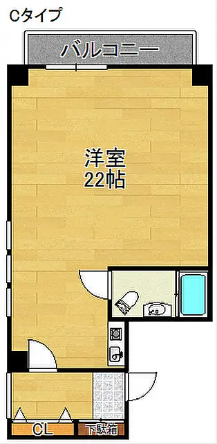 Da7946ca53b2d2ad872a720b10d048bf