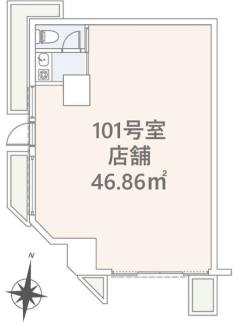 圖片 20260105155405 1172