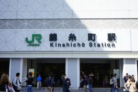 圖片 20260105155405 1177