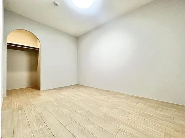 圖片 20260108114853 1238