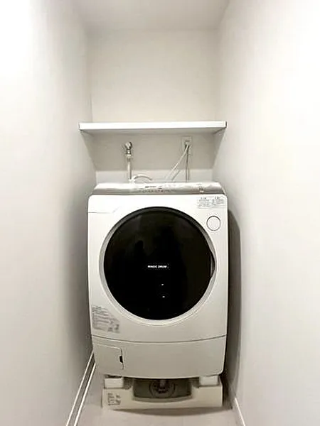 圖片 20260108152333 249
