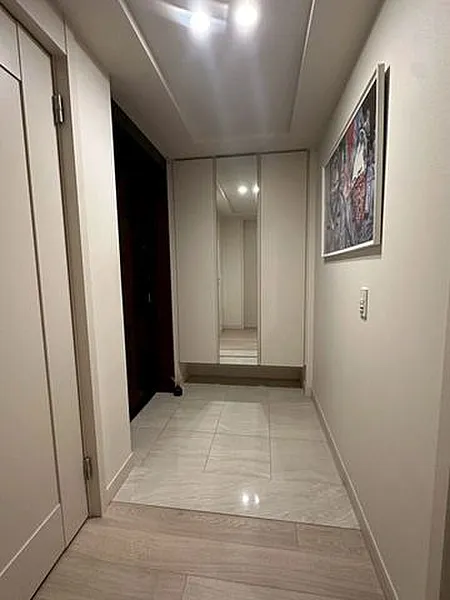 圖片 20260108152346 253