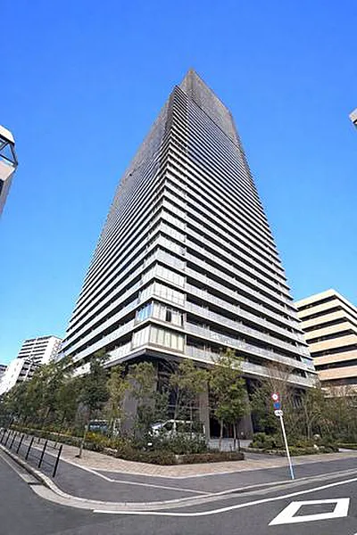 圖片 20260108152351 254