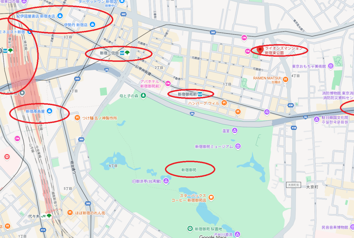 螢幕擷取畫面 2026 01 07