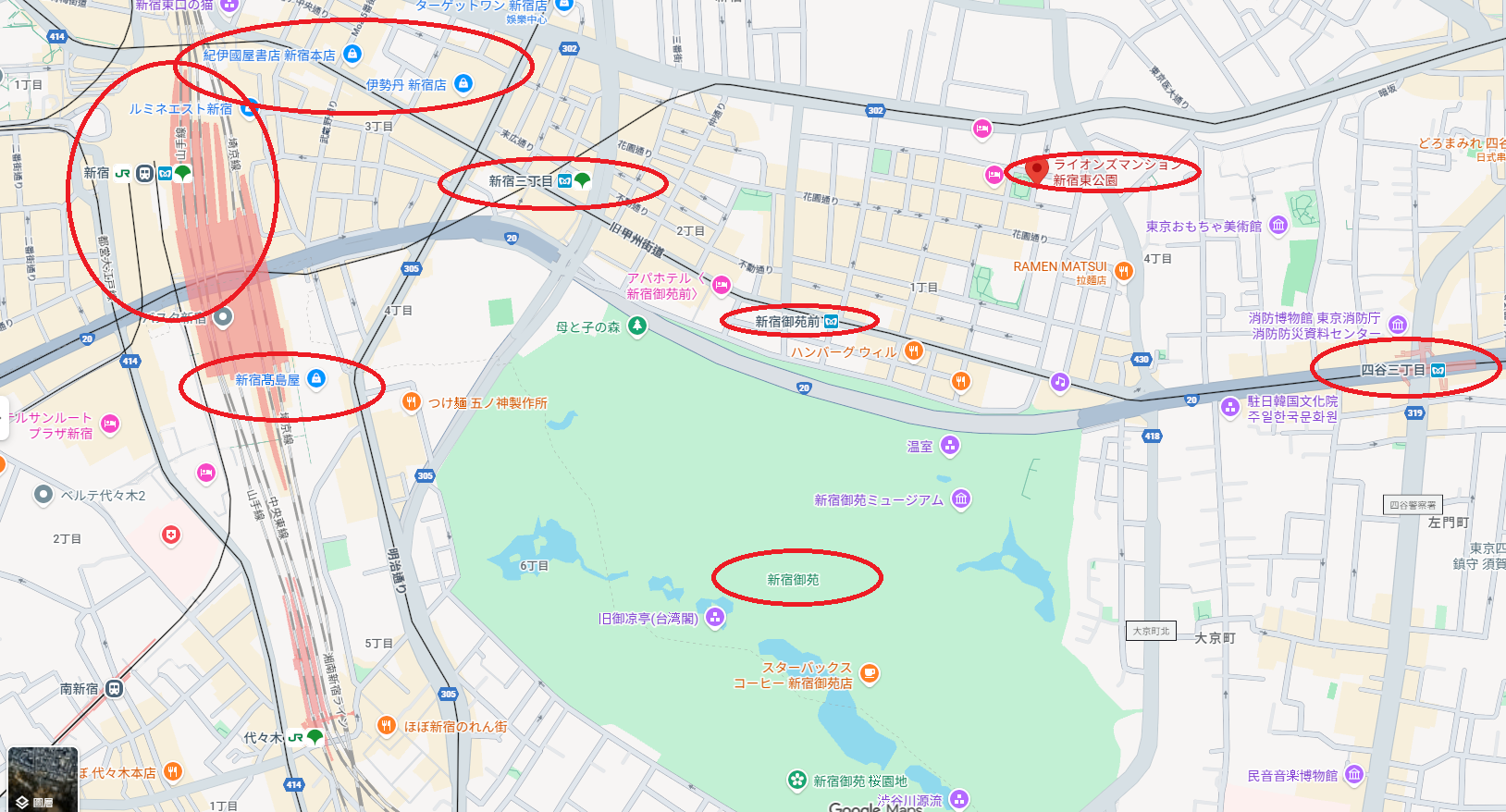 螢幕擷取畫面 2026 01 07