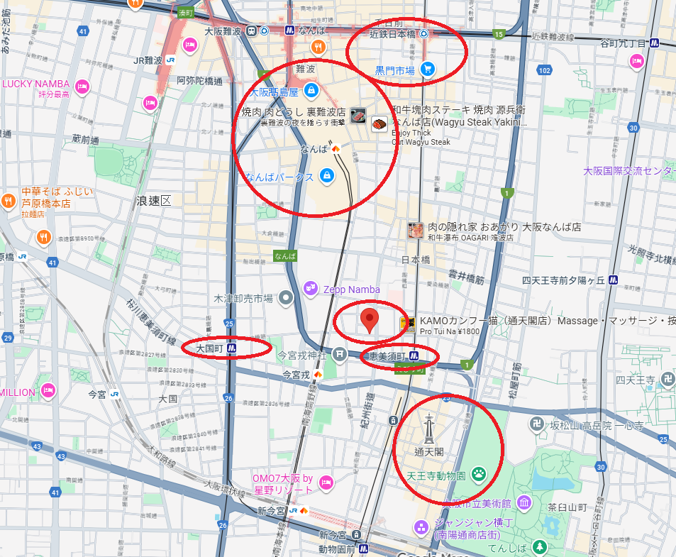 螢幕擷取畫面 2026 01 20