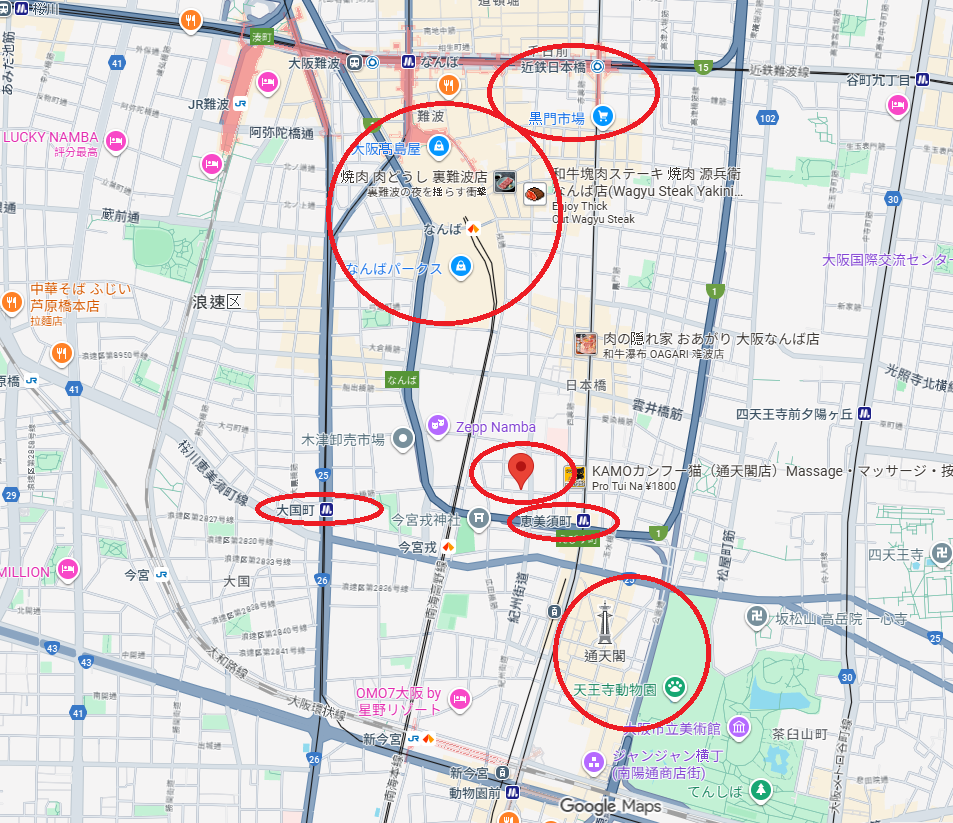 螢幕擷取畫面 2026 01 20