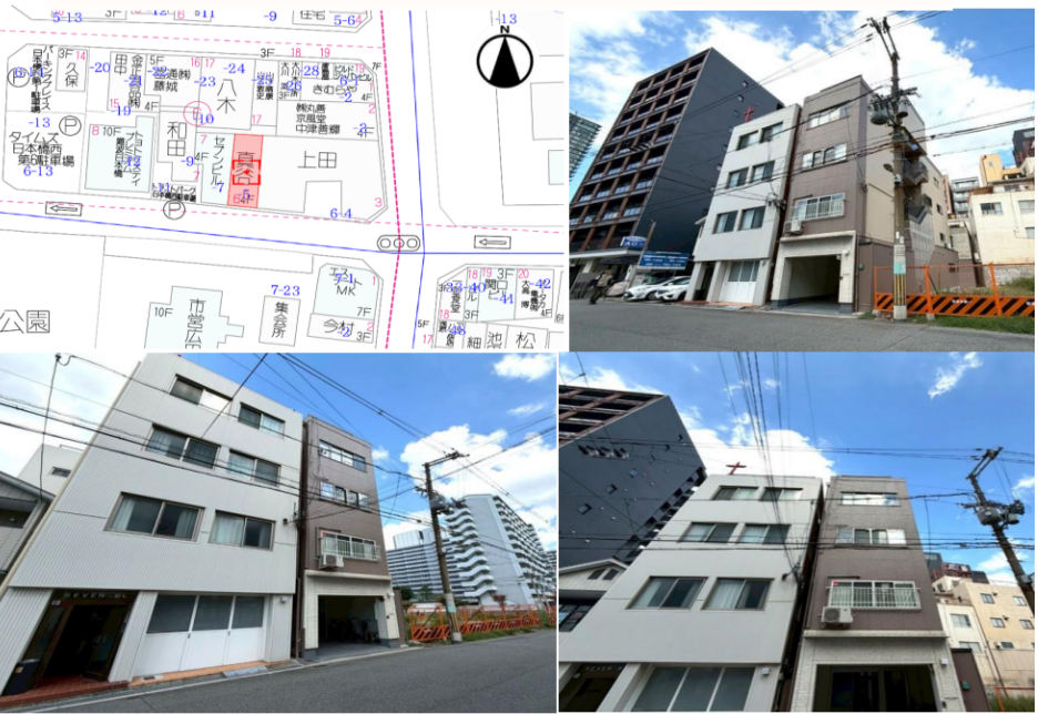螢幕擷取畫面 2026 01 20