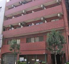 Apartment with Rental Contract for Sale 6 Minutes from Osaka Station Multiple Lines Available (1)