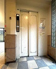 Investment Apartment for Sale with 5% Actual Return in Fukuoka Central District (3)