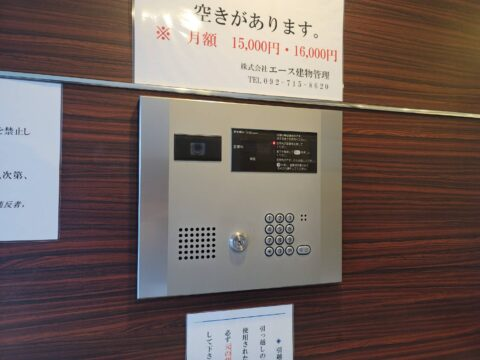 圖片 20260202161547 1572