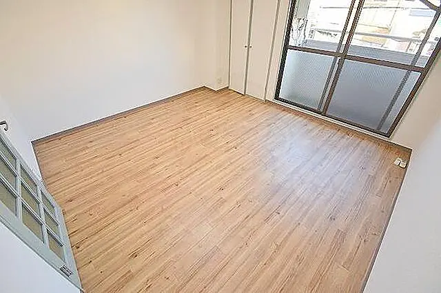 圖片 20260205150839 1620