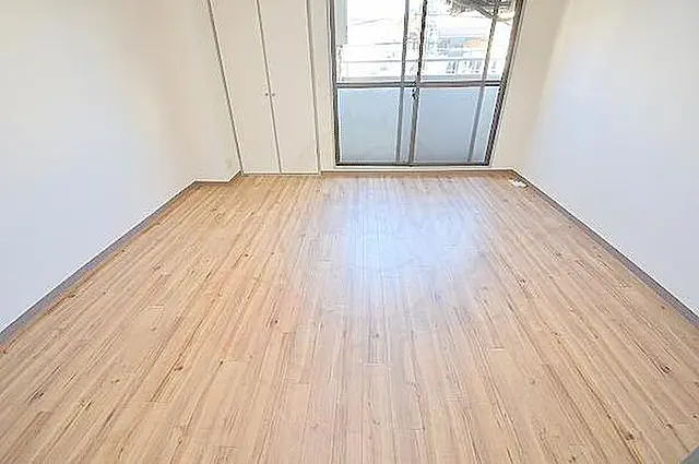 圖片 20260205150839 1623