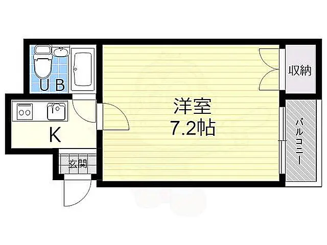 圖片 20260205150843 1624
