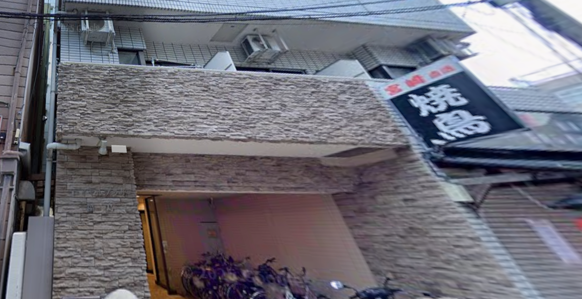 螢幕擷取畫面 2026 02 27