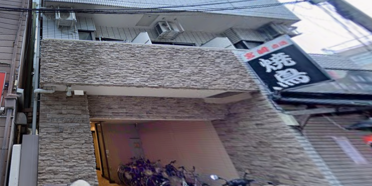 螢幕擷取畫面 2026 02 27