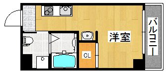 6f53ab8bc0809df8a8916ea7ec1f8510