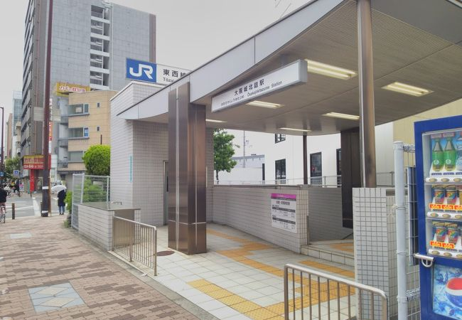 圖片 20260311182314 371
