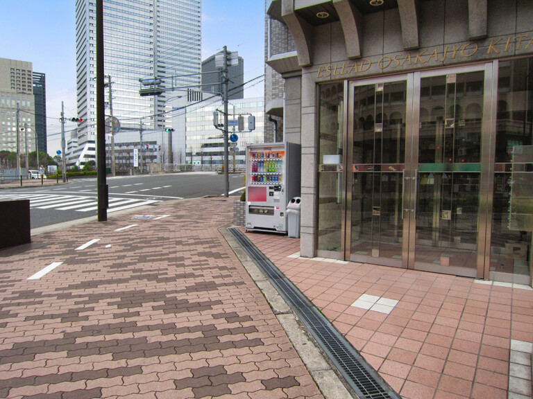 圖片 20260311182618 373