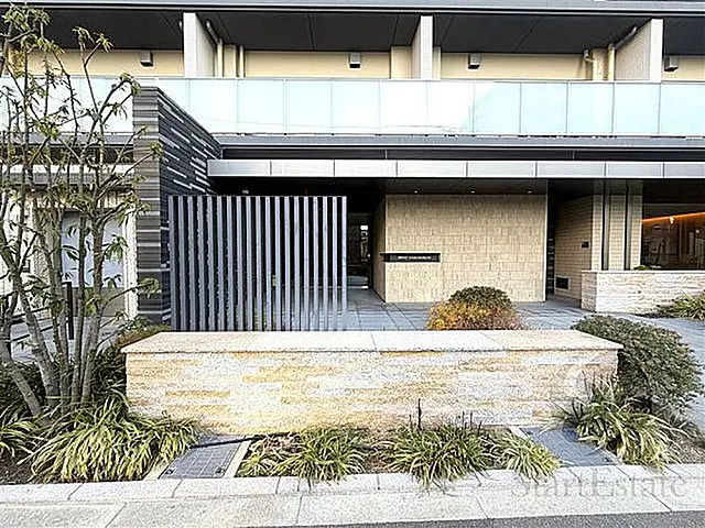 圖片 20260318162818 2121