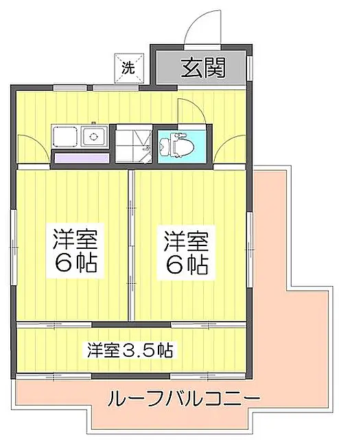 圖片 20260320151052 2202