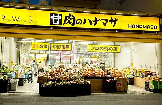 圖片 20260320151056 2204