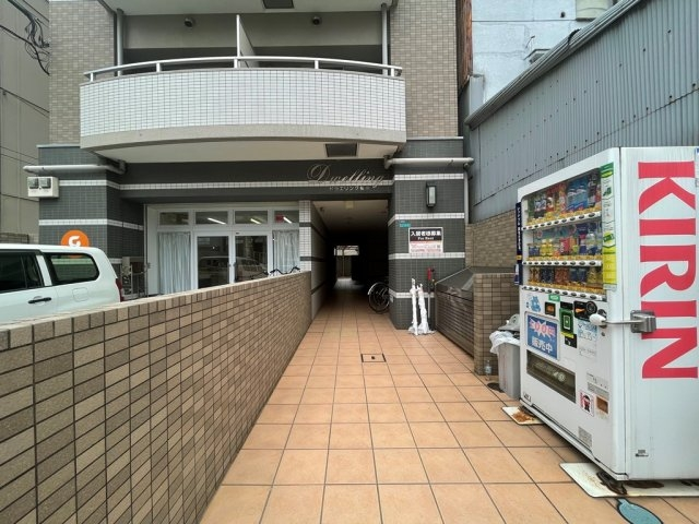 圖片 20260323163110 1540