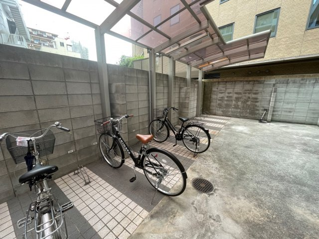 圖片 20260323163128 1543