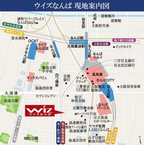 圖片 20260323170356 2222