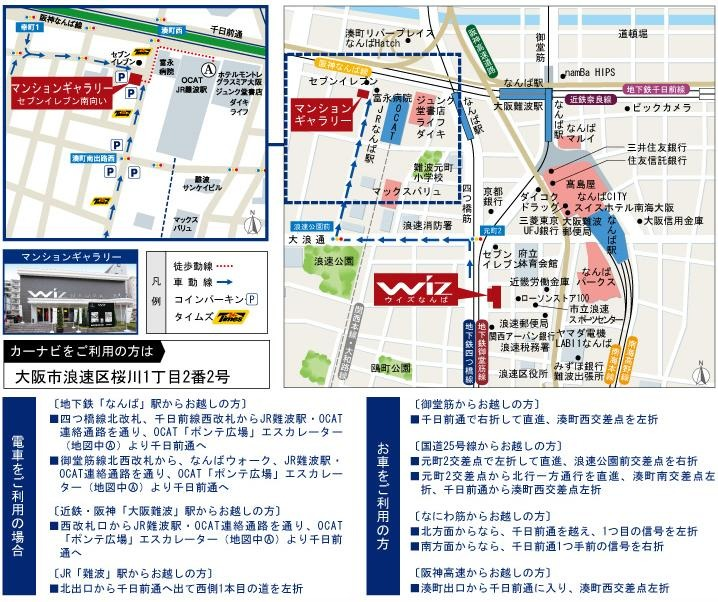 圖片 20260323170356 2223