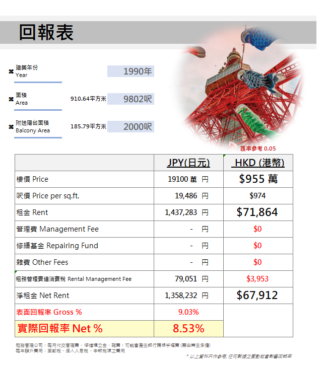 螢幕擷取畫面 2026 03 24