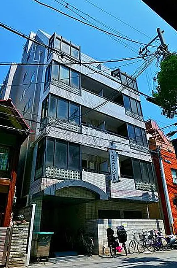 螢幕擷取畫面 2026 03 24