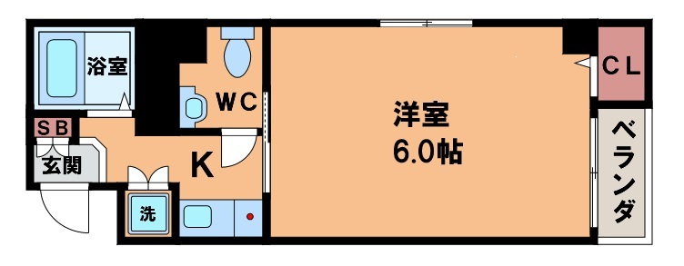 100416167248 co