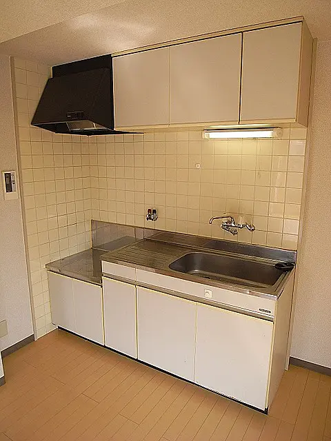 3bd955f863c1563eddab82b9c14e7527