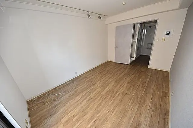 41edc227285d5c63c252e91c7b09f67f