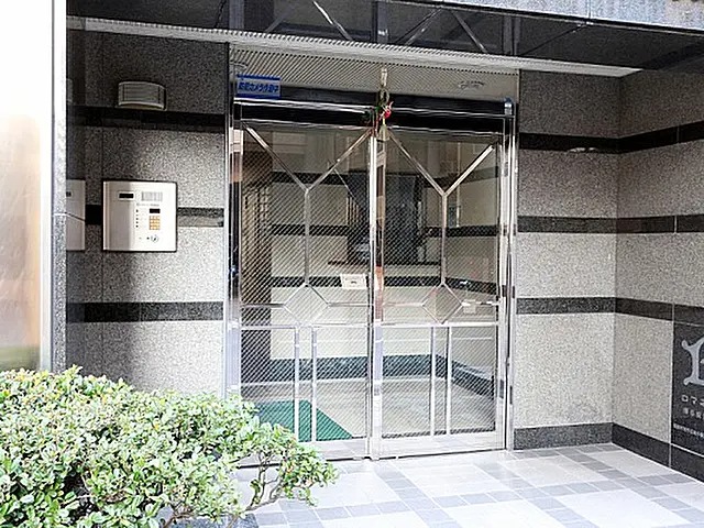 Affordable Investment Property for Rent in Hakata Commercial District, Fukuoka (2)