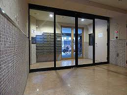 Apartment for Sale with Rental Contract near Hakata Station, Fukuoka (2)