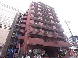 Apartment with Tenancy Agreement for Sale 5 Minutes from Hakata Station (1)
