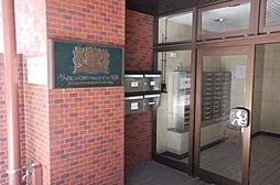 Apartment with Tenancy Agreement for Sale 5 Minutes from Hakata Station (3)