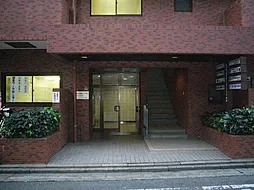 Apartment with Tenancy Agreement for Sale 5 Minutes from Hakata Station (4)