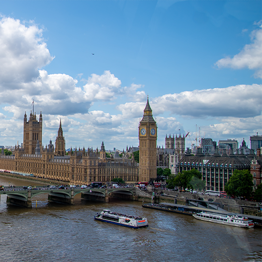 UK