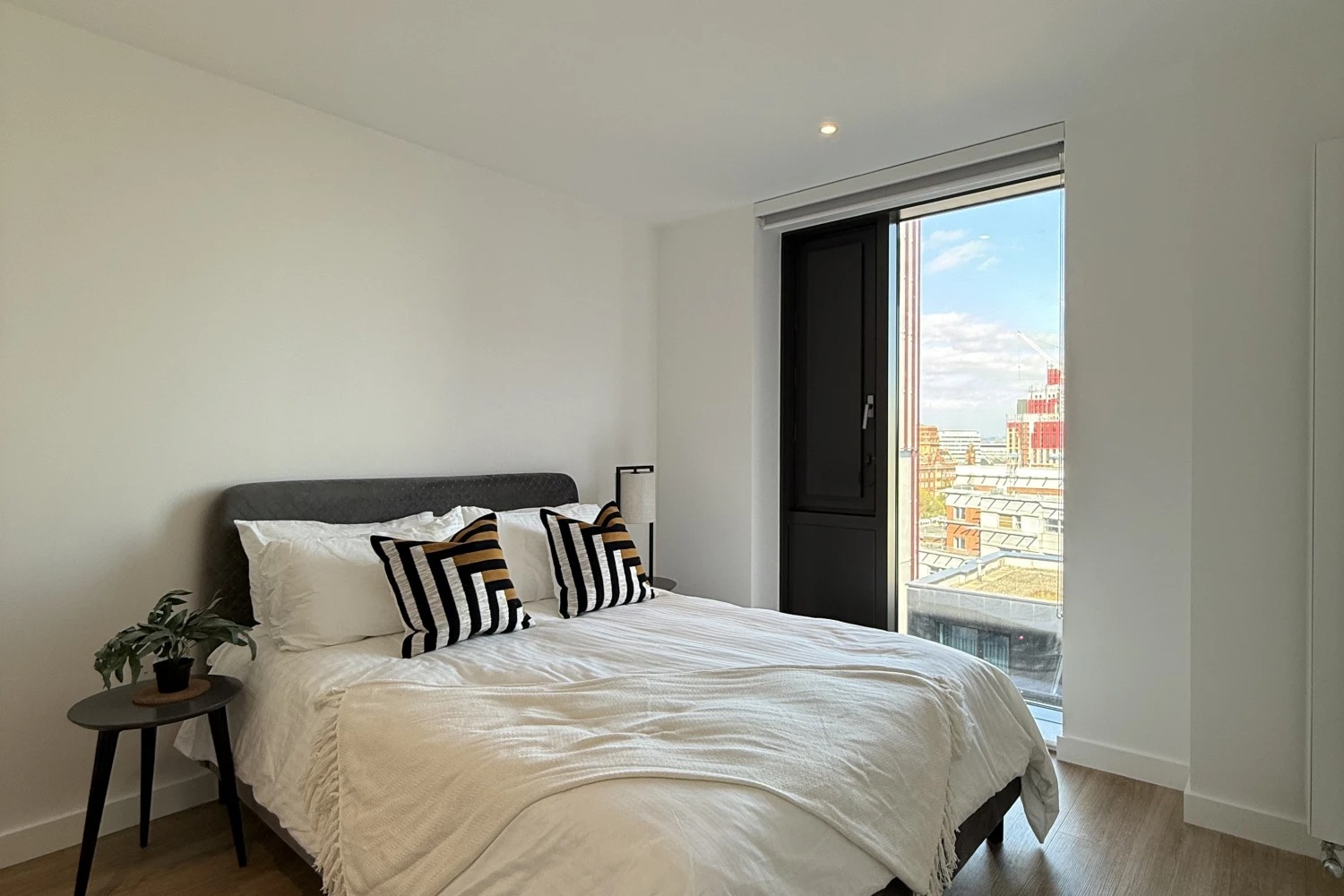 Vita Living Circle Square (1)